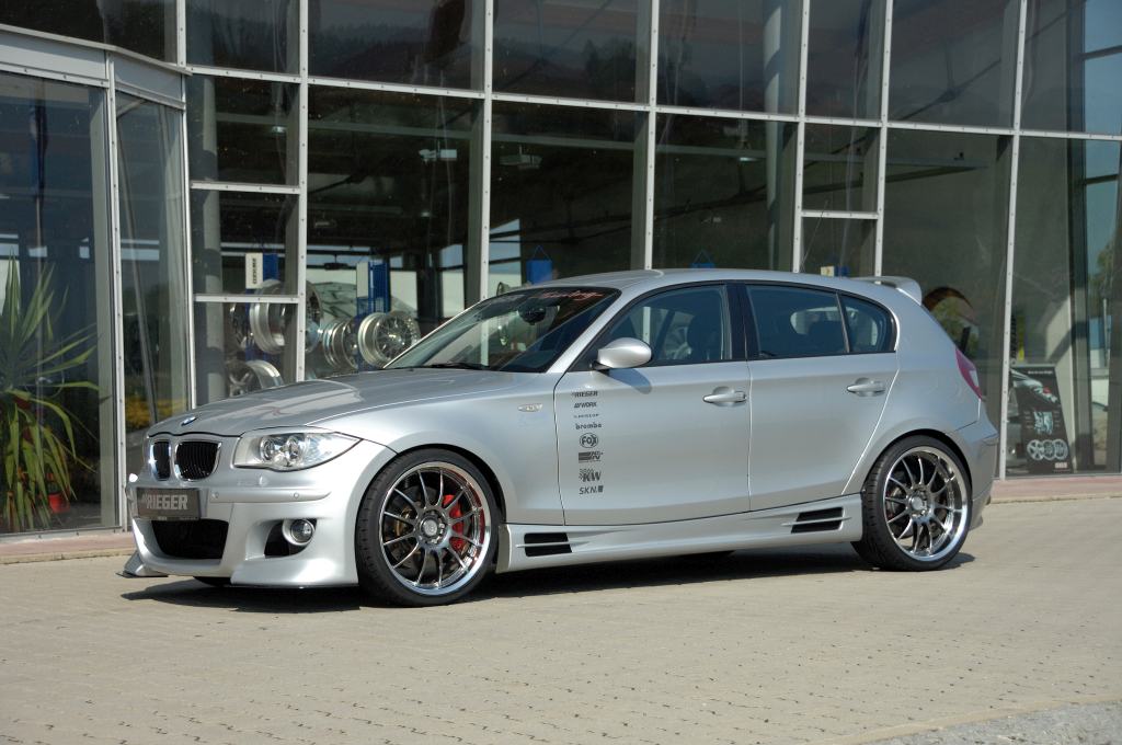/var/www/rieger-event.de/images/gallery/BMW 1er E87